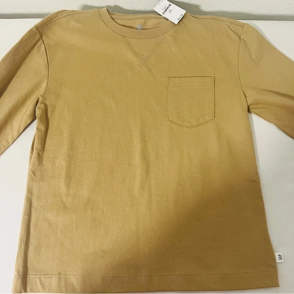GAP stylish kids